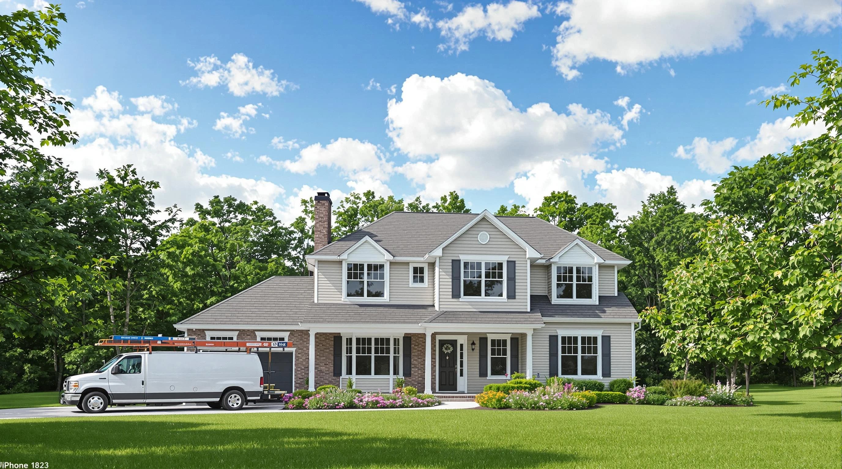 Duluth Chimney Sweep chimney equipment