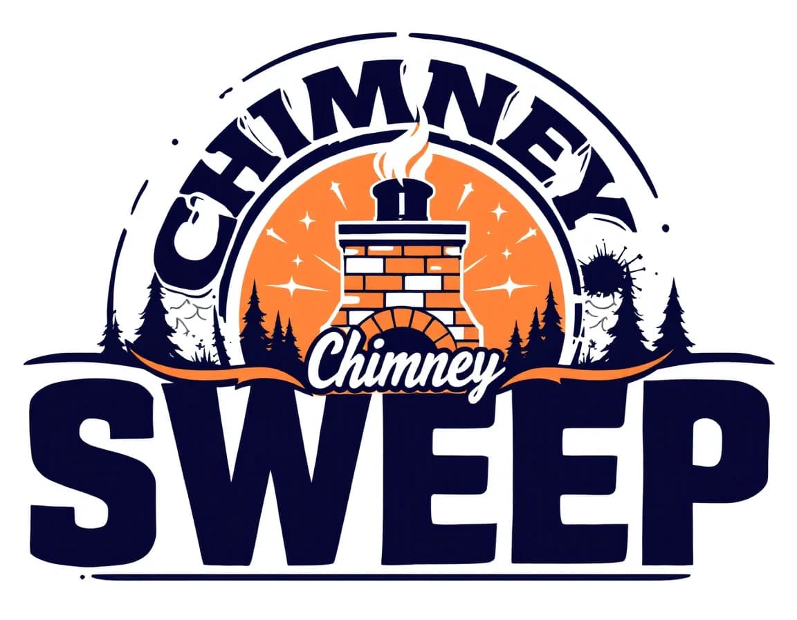 Duluth Chimney Sweep